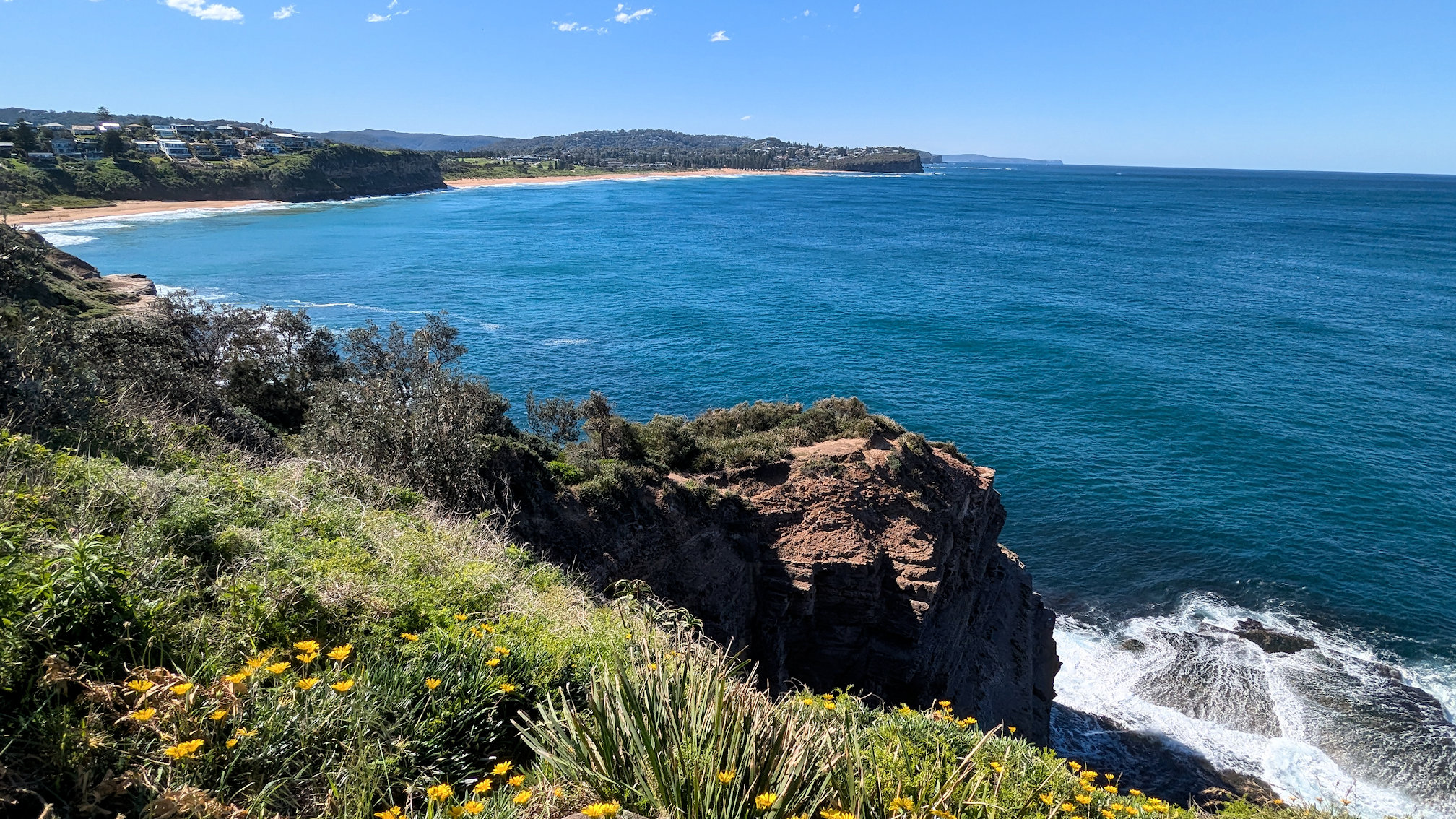 mona_vale track (6)